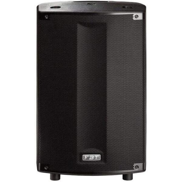 FBT PROMAXX 112A Miglior Prezzo