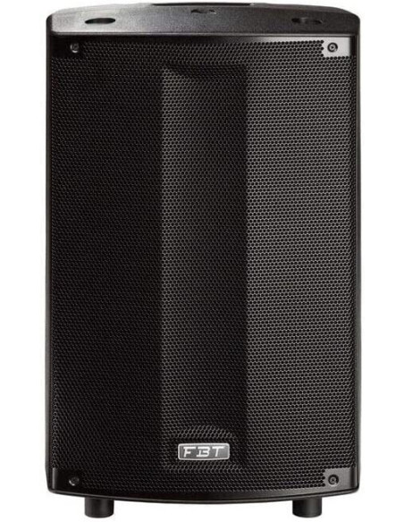 FBT PROMAXX 112A Miglior Prezzo