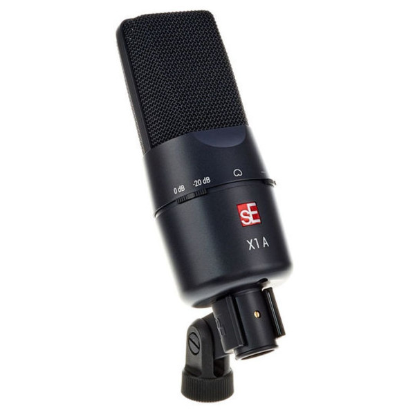SE ELECTRONICS X1A Miglior Prezzo