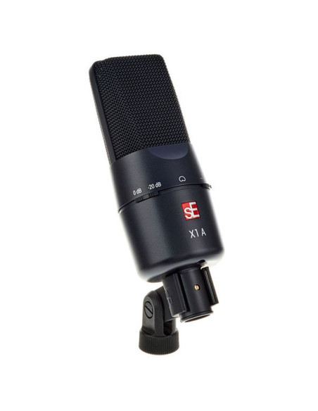 SE ELECTRONICS X1A Miglior Prezzo