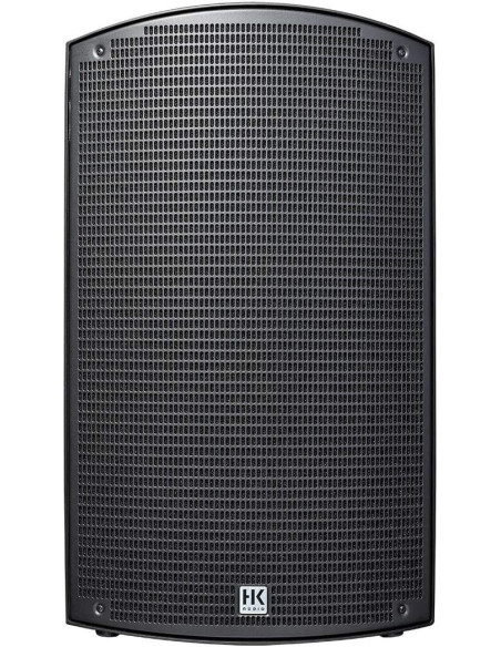 HK AUDIO SONAR 115 Xi Miglior Prezzo