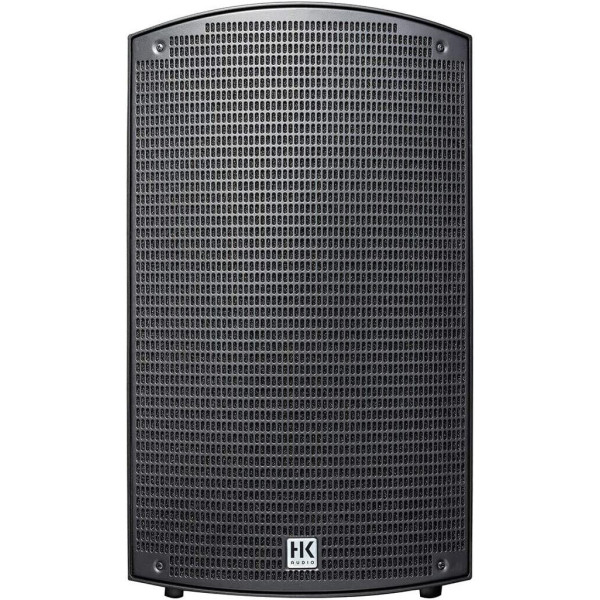 HK AUDIO SONAR 112 Xi Miglior Prezzo