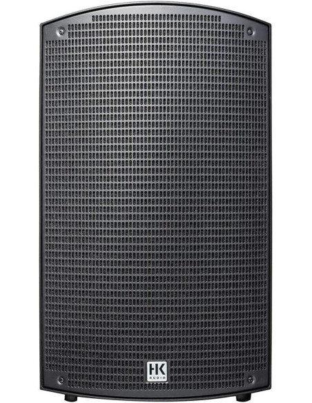 HK AUDIO SONAR 112 Xi Miglior Prezzo