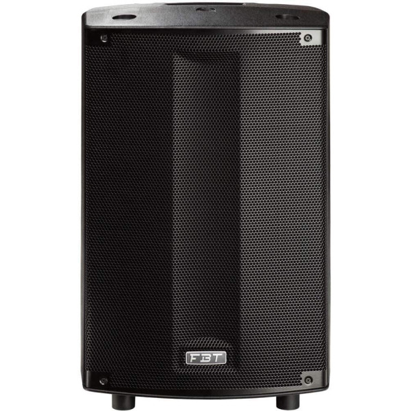 FBT PROMAXX 114A Miglior Prezzo