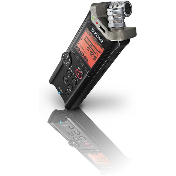 TASCAM DR22WL Miglior Prezzo
