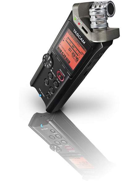 TASCAM DR22WL Miglior Prezzo
