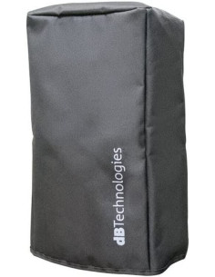 DB TECHNOLOGIES TC-BH12 COVER PER DIFFUSORE B-HYPE 12 Miglior