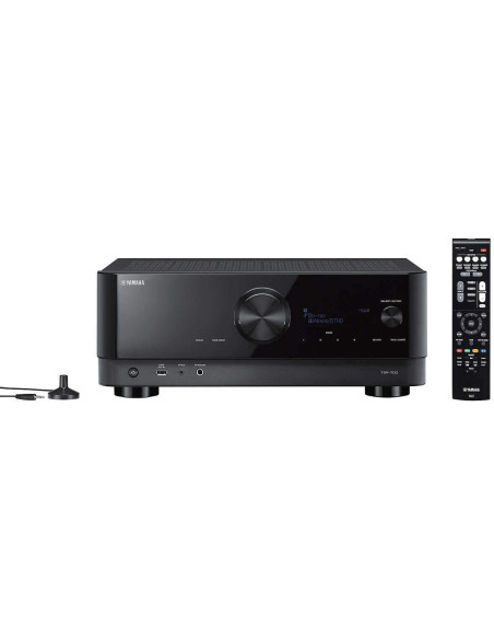 Yamaha TSR-700 Miglior Prezzo
