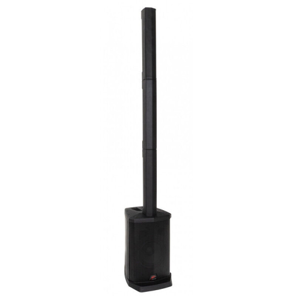 JBSYSTEMS PPC-082B Miglior Prezzo