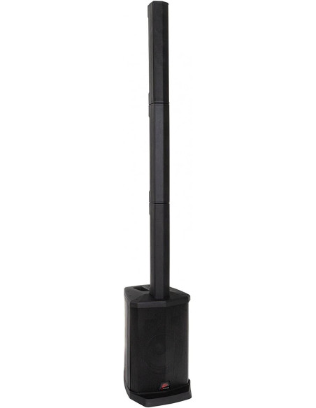 JBSYSTEMS PPC-081 Miglior Prezzo