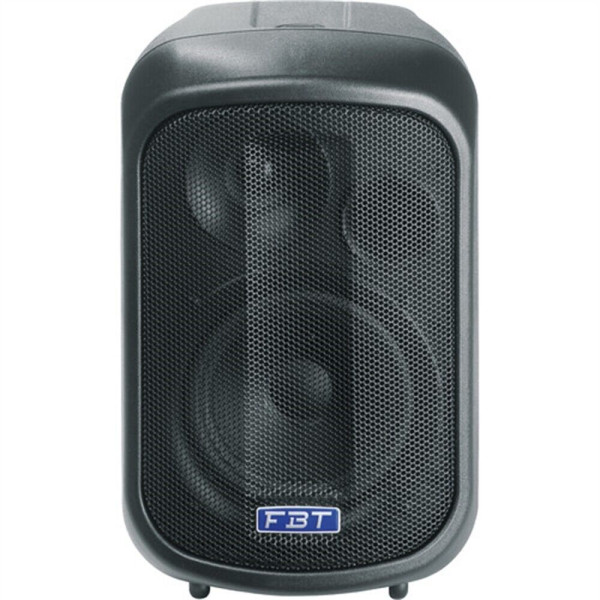 FBT J5A BLACK Miglior Prezzo
