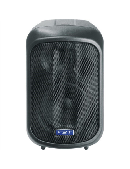 FBT J5A BLACK Miglior Prezzo