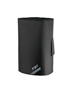 FBT XP-C12 CUSTODIA PER X-PRO 12/112 Miglior Prezzo