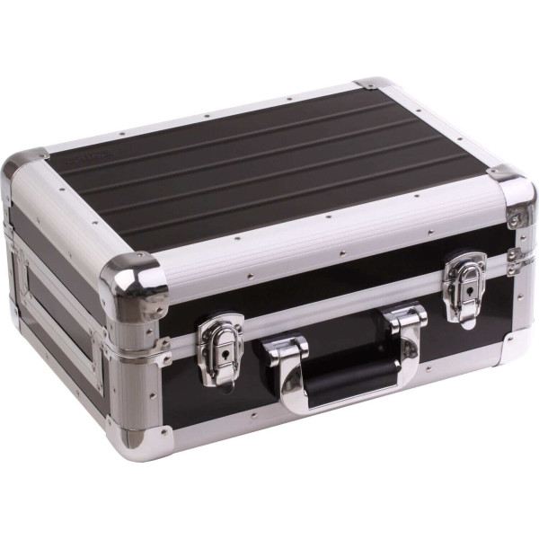 Zomo Flightcase CDJ-10XT Miglior Prezzo