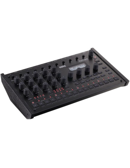 KORG DRUMLOGUE Miglior Prezzo