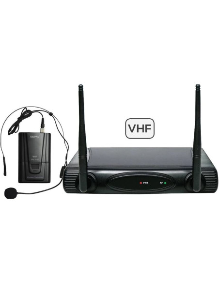 KARMA SET 6080LAV Miglior Prezzo