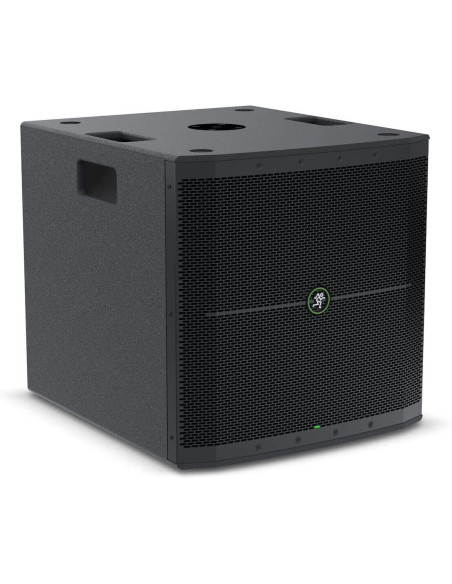 MACKIE THUMP 118S Miglior Prezzo