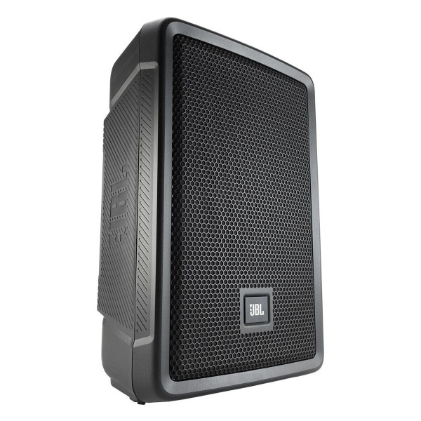 JBL IRX 108 BT Miglior Prezzo