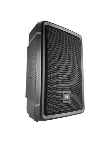 JBL IRX 108 BT Miglior Prezzo