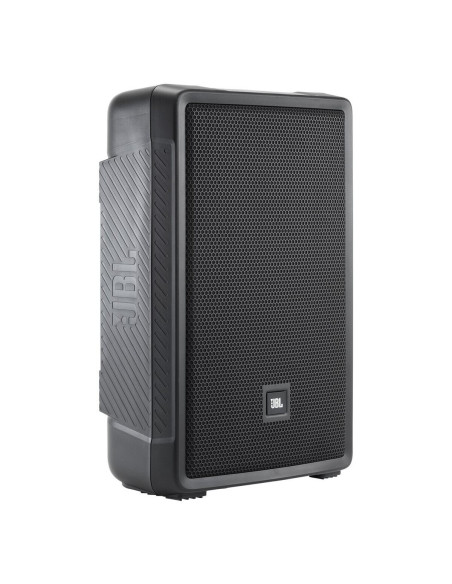 JBL IRX 112 BT Miglior Prezzo