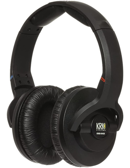 KRK KNS 6402 Miglior Prezzo