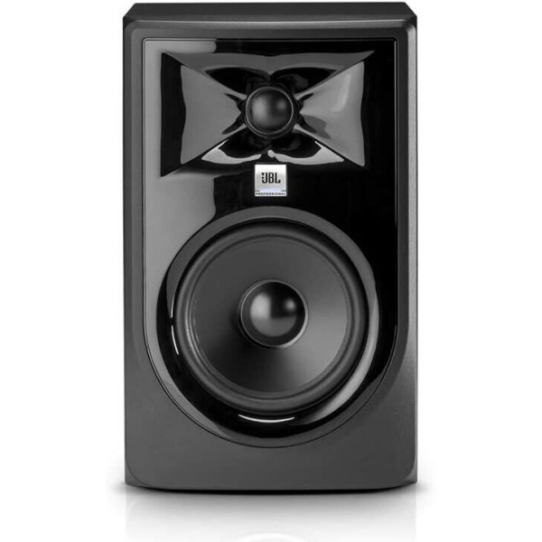 JBL 306P MKII Miglior Prezzo