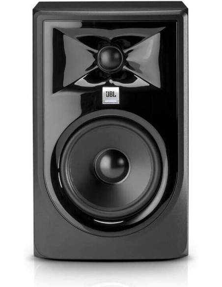 JBL 306P MKII Miglior Prezzo