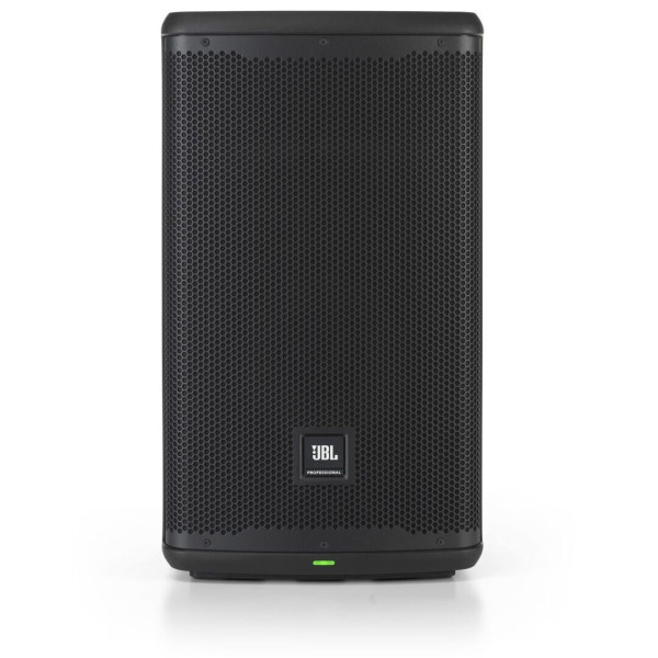 JBL EON 710 BT Miglior Prezzo