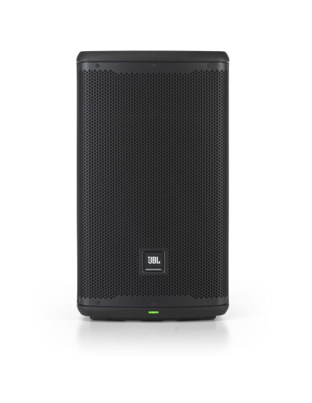 JBL EON 710 BT Miglior Prezzo