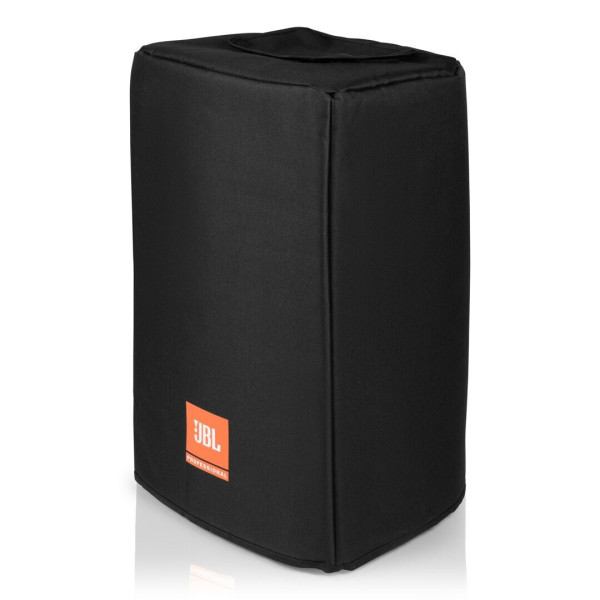 JBL EON710-CVR Miglior Prezzo