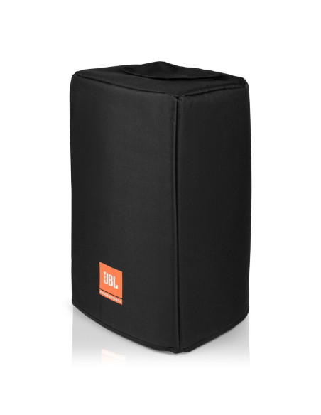 JBL EON710-CVR Miglior Prezzo