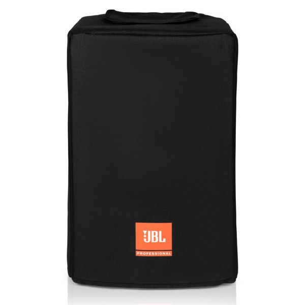 JBL EON712-CVR Miglior Prezzo