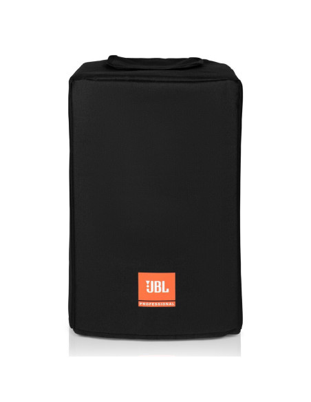 JBL EON712-CVR Miglior Prezzo