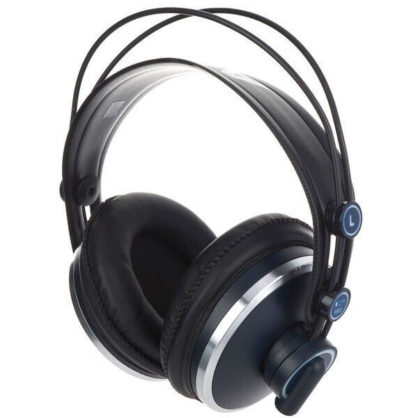 AKG K271 MKII Miglior Prezzo