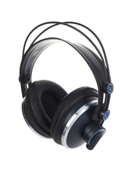 AKG K271 MKII Miglior Prezzo