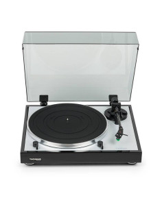 THORENS TD 402 DD BLACK Miglior Prezzo