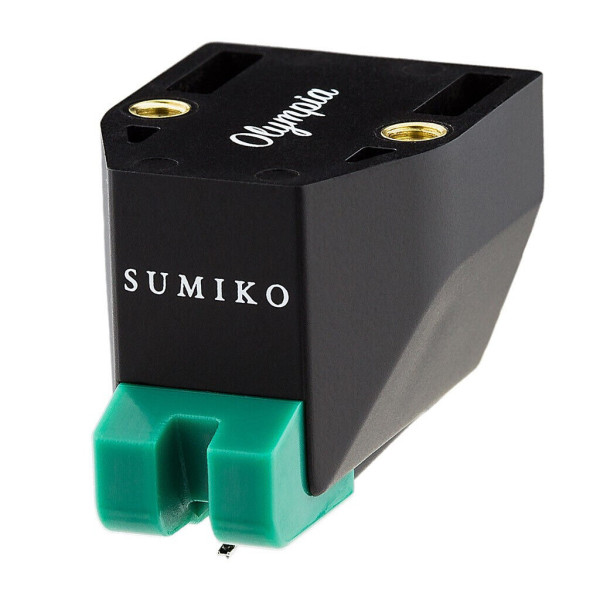 SUMIKO OLYMPIA Miglior Prezzo