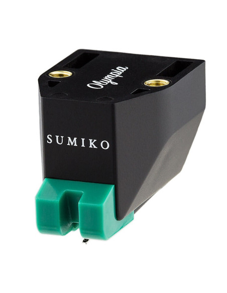 SUMIKO OLYMPIA Miglior Prezzo