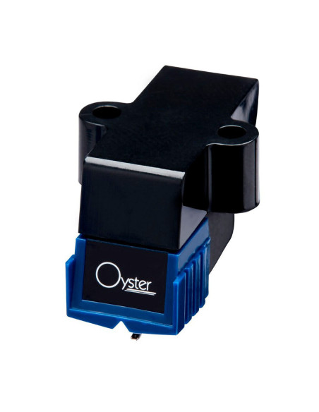 SUMIKO OYSTER Miglior Prezzo