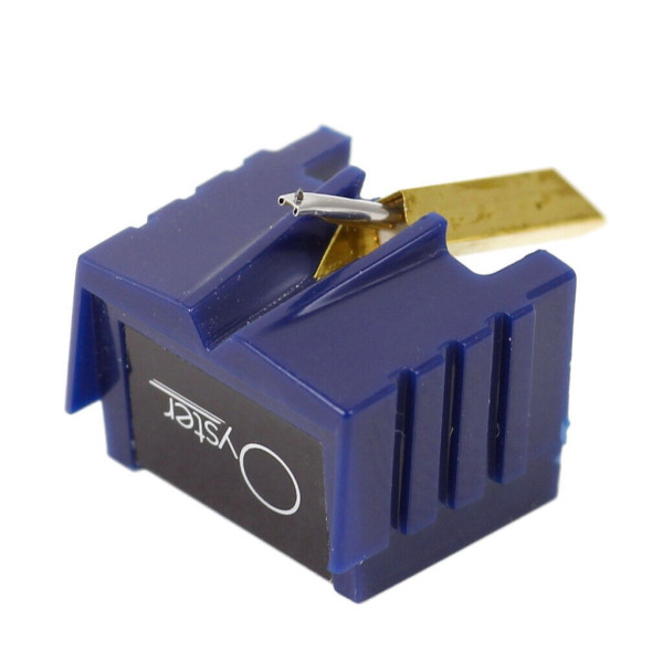 SUMIKO RS OYSTER Miglior Prezzo