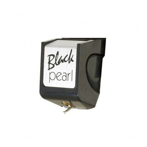 SUMIKO RS BLACK PEARL Miglior Prezzo