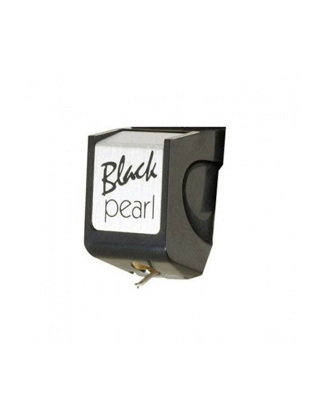 SUMIKO RS BLACK PEARL Miglior Prezzo