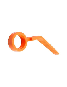 Ortofon Fingerlift Orange Miglior Prezzo