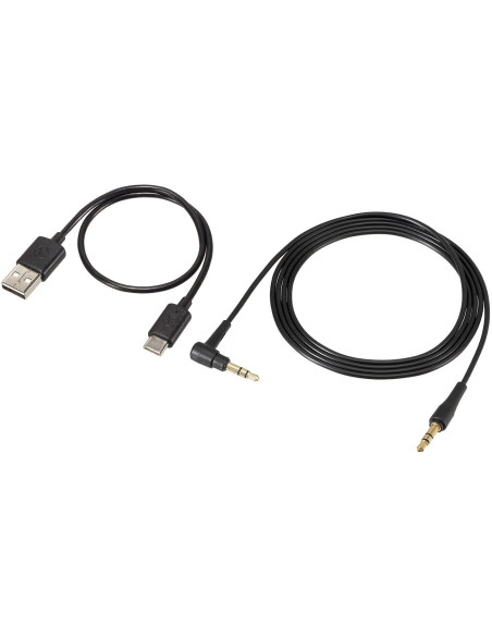 AUDIO TECHNICA ATH-M20XBT Miglior Prezzo