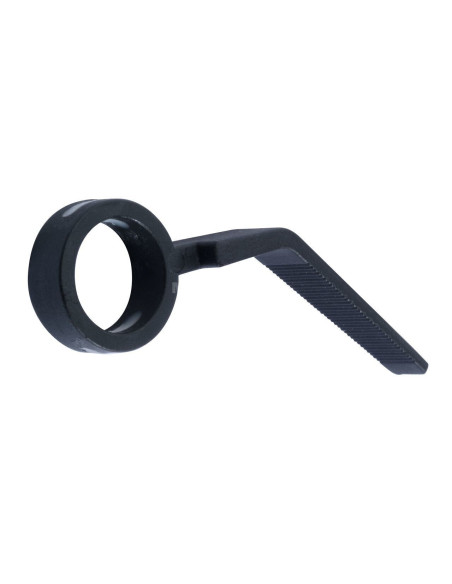 ORTOFON FINGERLIFT BLACK Miglior Prezzo