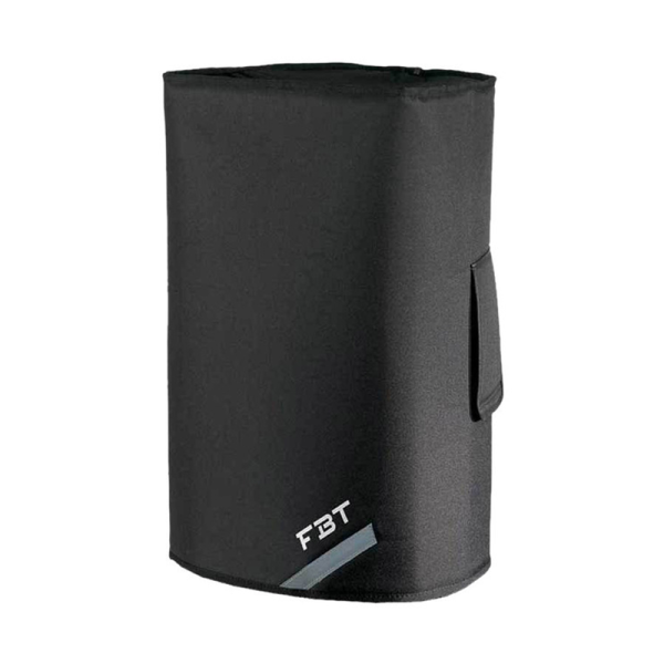 FBT XP-C15 Miglior Prezzo