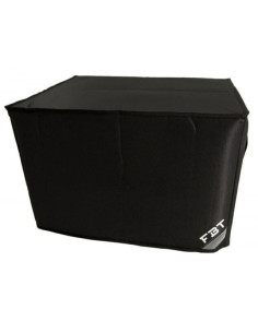 FBT VT-CB 1000 COVER VERTUS CS 1000 Miglior Prezzo