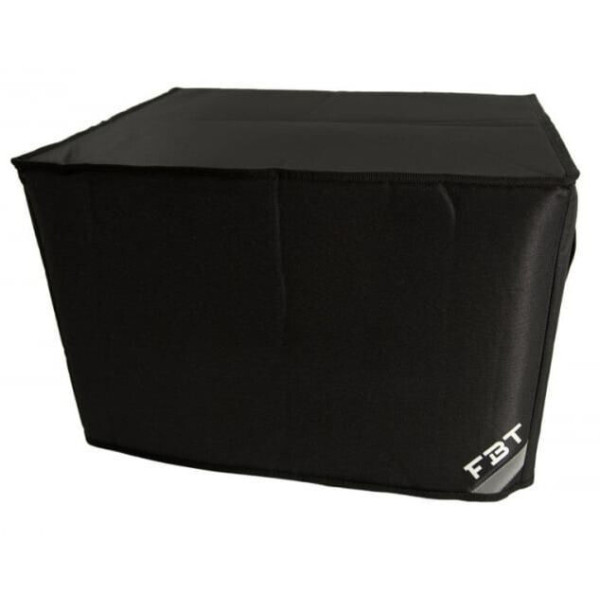 FBT VT-CB 1000 COVER VERTUS CS 1000 Miglior Prezzo
