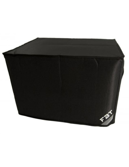 FBT VT-CB 1000 COVER VERTUS CS 1000 Miglior Prezzo