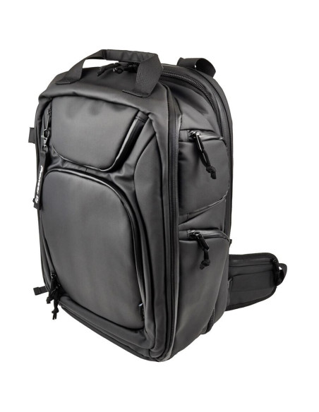 PIONEER DJ DJC-RUCKSACK BAG Miglior Prezzo